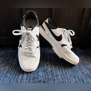 Nike Gamma Force